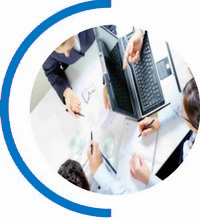 定制流程-方案報價2 定制流程-方案報價2