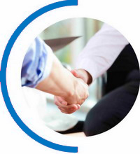 定制流程-合同簽訂 3 定制流程-合同簽訂 3