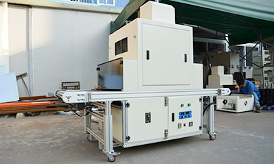 UV光固機哪些配置好 UV光固機哪些配置好