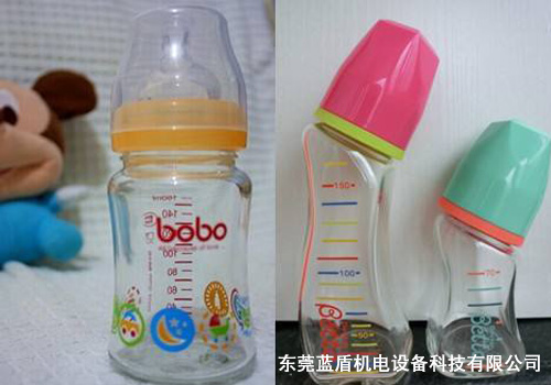 玻璃油墨加工溫度 UV油墨與一般油墨什么區別是什么? 玻璃油墨加工溫度 UV油墨與一般油墨什么區別是什么?