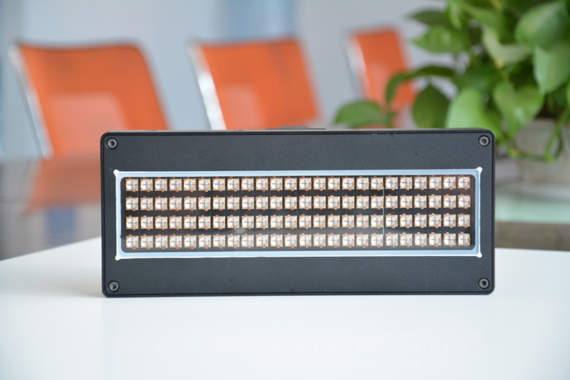 維護UV汞燈與LEDUV固化燈方法 維護UV汞燈與LEDUV固化燈方法